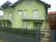 vocne_sadnice_017.jpg